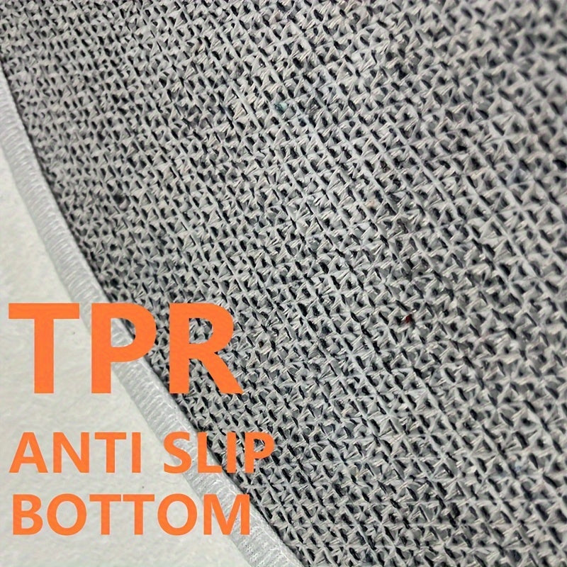 A Vintage-Style Carpet Featuring a Multi-Color Plaid Design, Suitable for Machine Washing. This Low-Pile Carpet Is Non-Slip And Ideal for Living Rooms And Bedrooms, Offering And Enhancing Home Or Office Decor