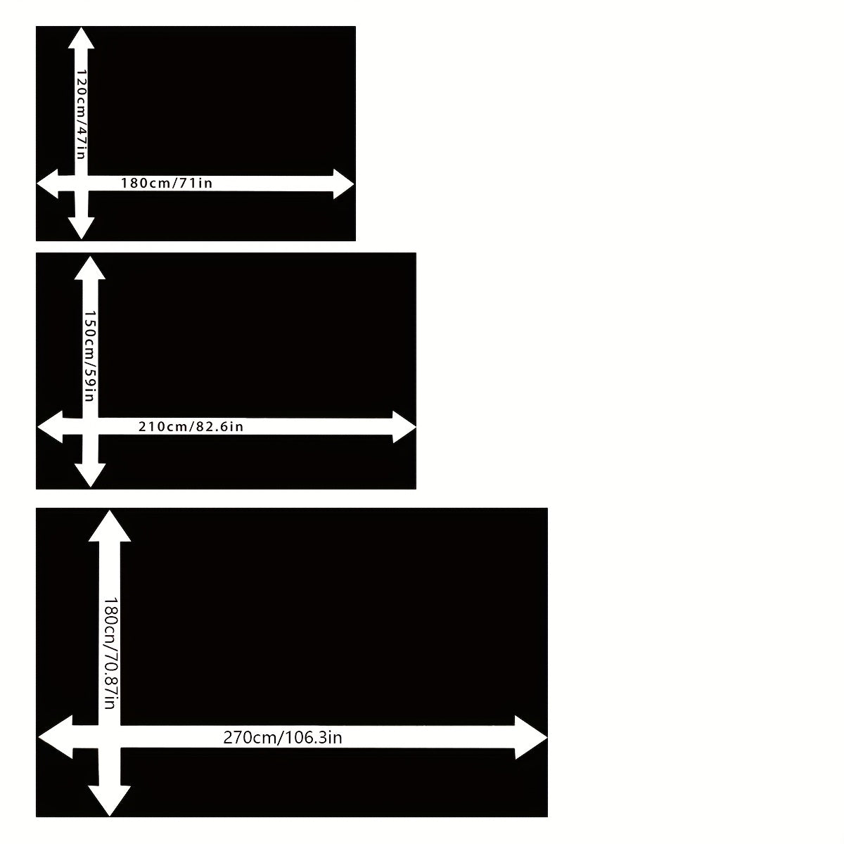 1pc of Enhanced 1000G Contemporary Light Floral Design Carpet, Thickened And Anti-Slip, Washable for Home Decoration, Suitable for Living Room, Bedroom, Dining Area, for home Office, Basement, Outdoor Camping, And Area Rugs for Home Embellishment